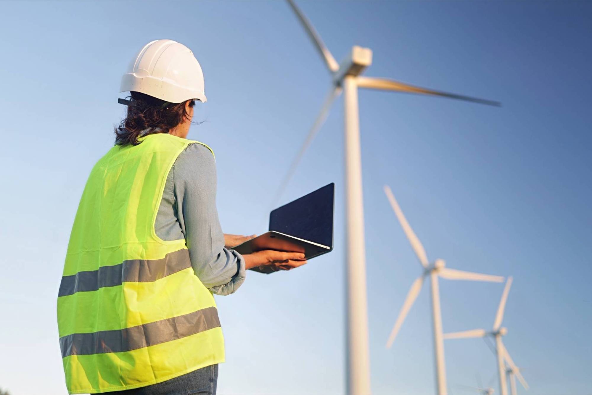 Renewable Energy