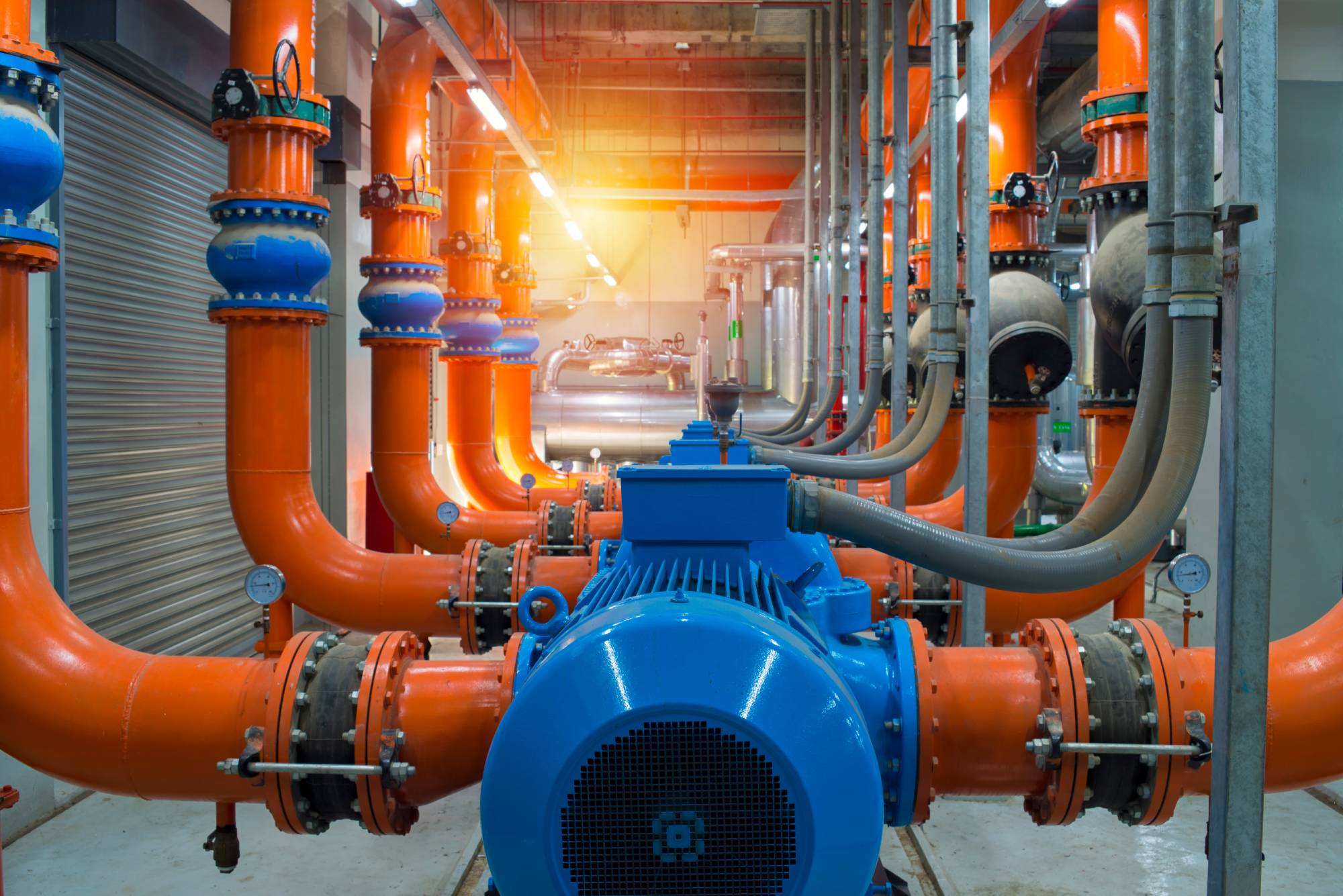 AdobeStock_431688015 Manufacturing Process