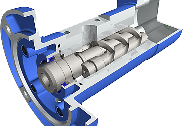 What Are Settima Pumps Best Used For?