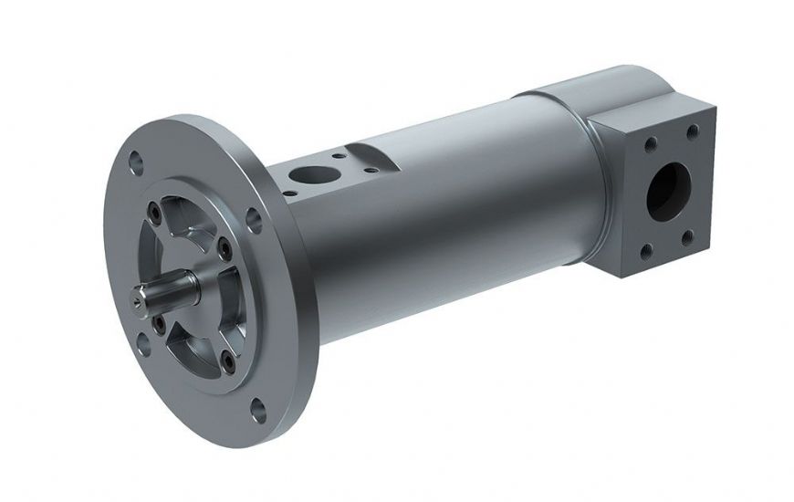 Settima-Screw-Pump-SMT Settima-Screw-Pump-SMT