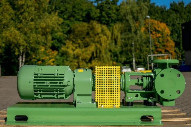 commercial-pumps-suppliers
