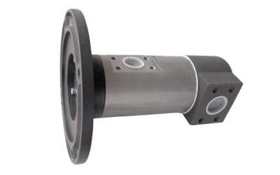 The History Of Settima Pumps